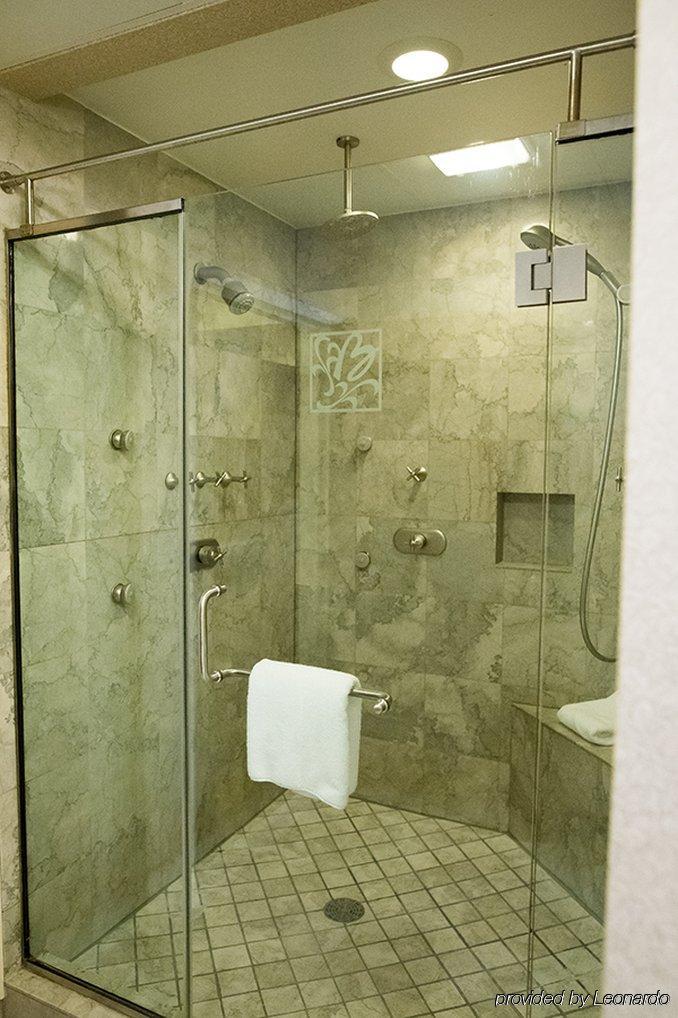 Blennerhassett Hotel Parkersburg Eksteriør billede